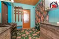 House 90 m² Volma, Belarus