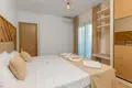 Wohnung 3 Schlafzimmer 107 m² Przno, Montenegro