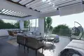Квартира 3 комнаты 127 м² Като Полемидия, Кипр