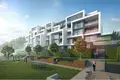 Wohnung 125 m² Warna, Bulgarien