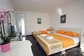 Hotel 245 m² Sutomore, Czarnogóra