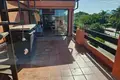 Appartement 2 chambres 90 m² Dos Hermanas, Espagne
