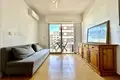 Mieszkanie 1 pokój 41 m² Torrevieja, Hiszpania
