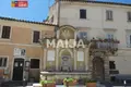 Haus  Castelnuovo di Farfa, Italien