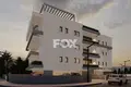 Apartamento 2 habitaciones 83 m² Limasol, Chipre