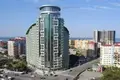 Студия 1 комната 120 м² Батуми, Грузия