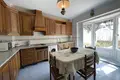 Дом 4 спальни 289 м² Испания, Испания