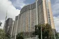 Mieszkanie 2 pokoi 62 m² Odessa, Ukraina