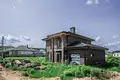 Maison 205 m² Smaliavitchy, Bélarus