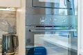 Apartamento 1 habitación 30 m² Zaliukes, Lituania