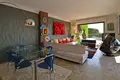 Вилла 3 спальни 160 м² во Франции, Франция