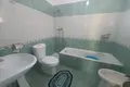 House 88 m² Bashkia Vlore, Albania