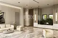 Квартира 1 спальня 63 м² Гермасойя, Кипр