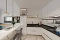 Mieszkanie 1 pokój 46 m² Choeng Thale, Tajlandia