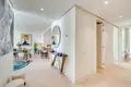 Wohnung 3 Schlafzimmer 152 m² Marbella, Spanien