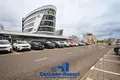 Oficina 241 m² en Minsk, Belarús