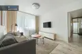 Квартира 1 комната 32 м² в Вильнюсе, Литва
