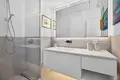 3 bedroom apartment 153 m² Warsaw, Poland