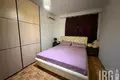 Квартира 1 комната 75 м² Тирана, Албания