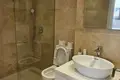 Mieszkanie 2 pokoi 85 m² w Pafos, Cypr