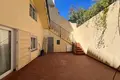 Appartement 4 chambres 200 m² Dos Hermanas, Espagne