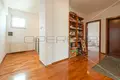 Дом 4 комнаты 254 м² Город Загреб, Хорватия
