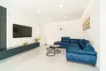 3 bedroom villa 170 m² Crikvenica, Croatia