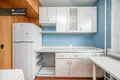 Apartamento 4 habitaciones 78 m² Vilna, Lituania