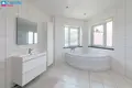 House 253 m² Kaunas, Lithuania