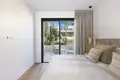 Apartamento 3 habitaciones 210 m² Španjolska, Španjolska