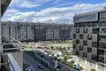 Apartamento  en Podgorica, Montenegro