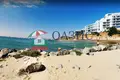 Appartement 4 chambres 170 m² Sveti Vlas, Bulgarie