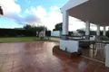 Дом 3 спальни 864 м² Малага, Испания