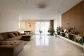 Maison 4 chambres 220 m² Ane, Lettonie