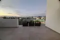 Appartement 60 m² en Limassol, Chypre