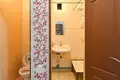 2 room apartment 35 m² in Zarečča, Belarus