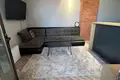 1 bedroom apartment 49 m² Batumi, Georgia