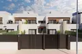 Villa de tres dormitorios 121 m² Carme, Španjolska
