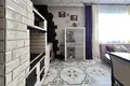 3 bedroom house 242 m² Navasyno, Belarus