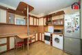 Apartamento 2 habitaciones 58 m² Minsk, Belarús