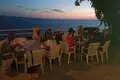 Hotel 368 m² in Grad Omis, Croatia