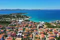 8 bedroom House 580 m² Grad Zadar, Croatia