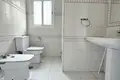 Dom 7 pokojów 250 m² Mijas, Hiszpania