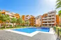 3 bedroom apartment 132 m² Torrevieja, Spain