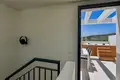 Haus 3 Schlafzimmer 169 m² Manilva, Spanien