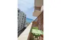 Квартира 3 комнаты  во Влёра, Албания