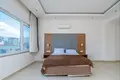 1 room apartment  Alanya, Turkey