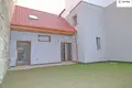 Appartement 80 m² Mutejovice, République tchèque