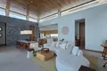 Villa 3 pièces 256 m² Thalang, Thaïlande