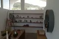 Дом 5 спален 330 м² Помос, Кипр